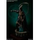 Court of the Dead Death Master of the Underworld Premium Statue 77 cm